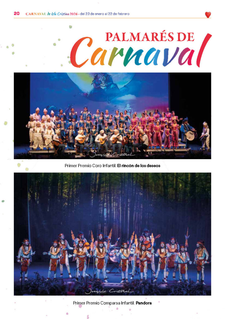 Vista previa revista 2