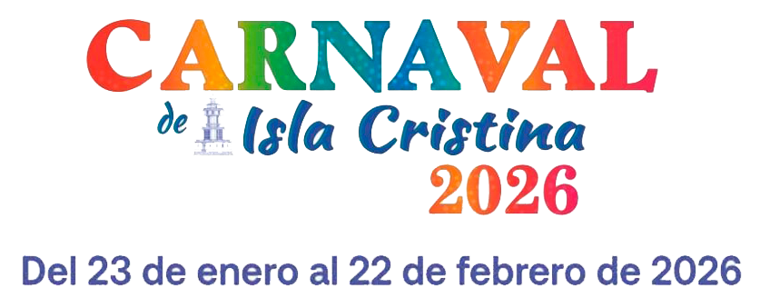 Carnaval de Isla Cristina 2026